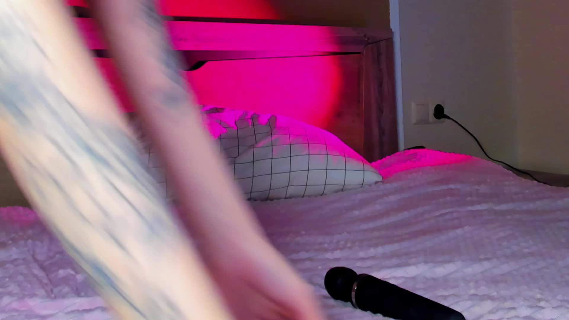 bloomsakura Live Sex June 28, 2026
