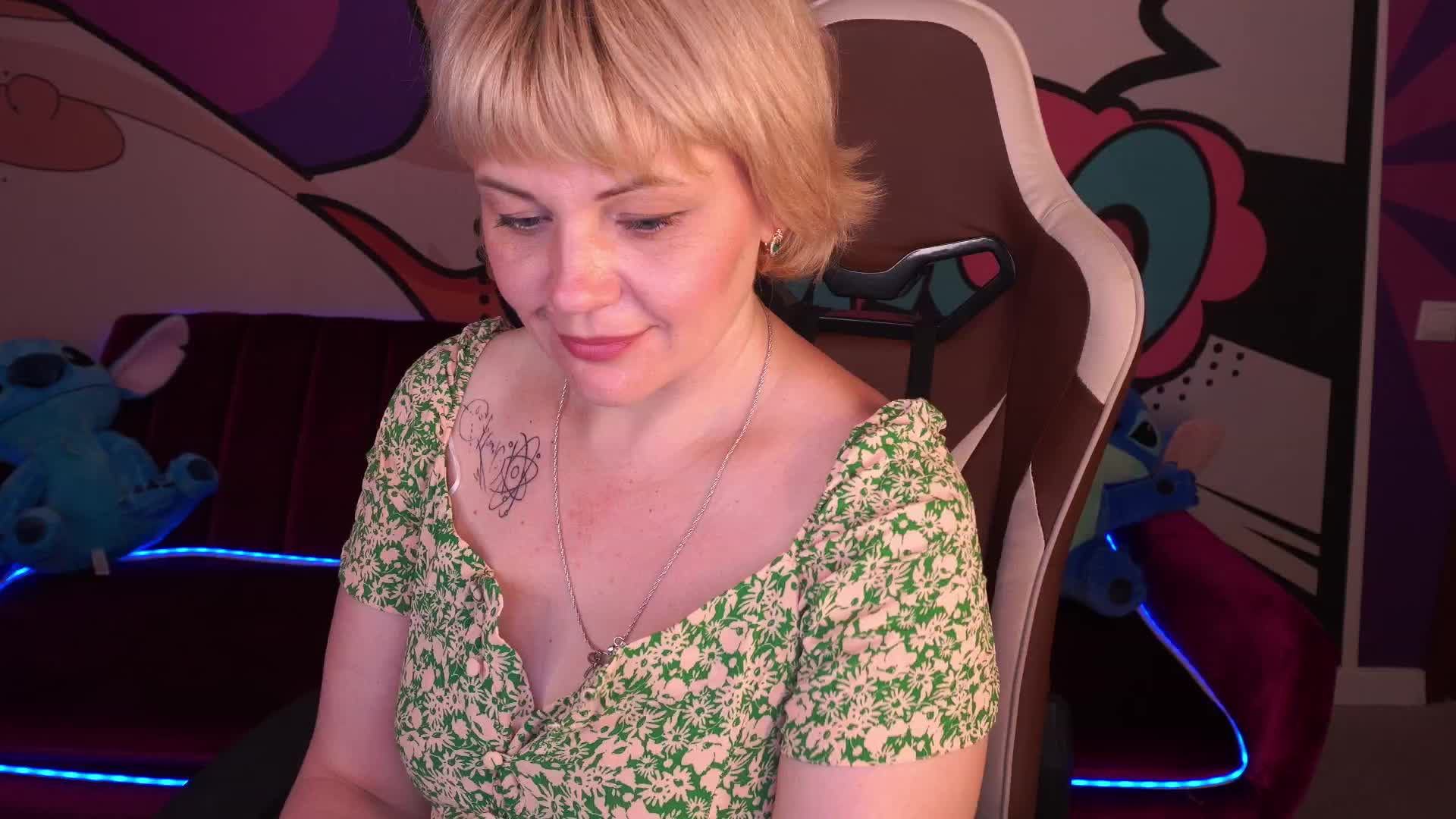 AmiraNight Live Sex June 28, 2026