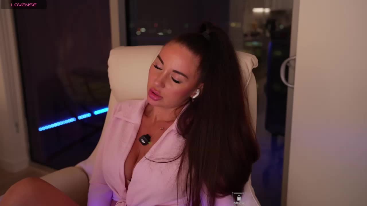 __Baby__ Live Sex June 28, 2026