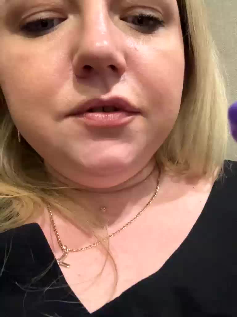 KiraMalina Live Sex June 28, 2026