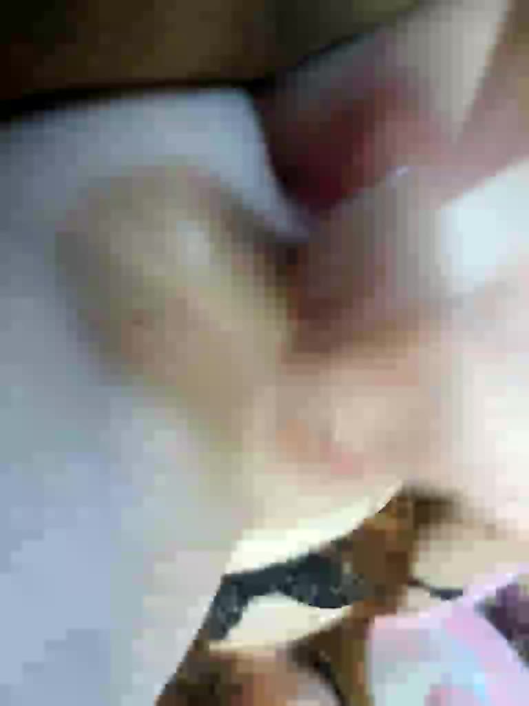 Loloshka222 Live Sex June 28, 2026