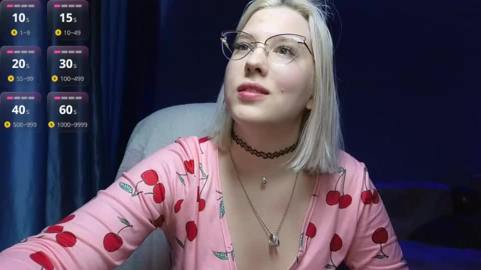 brandy__stars Live Sex June 28, 2026