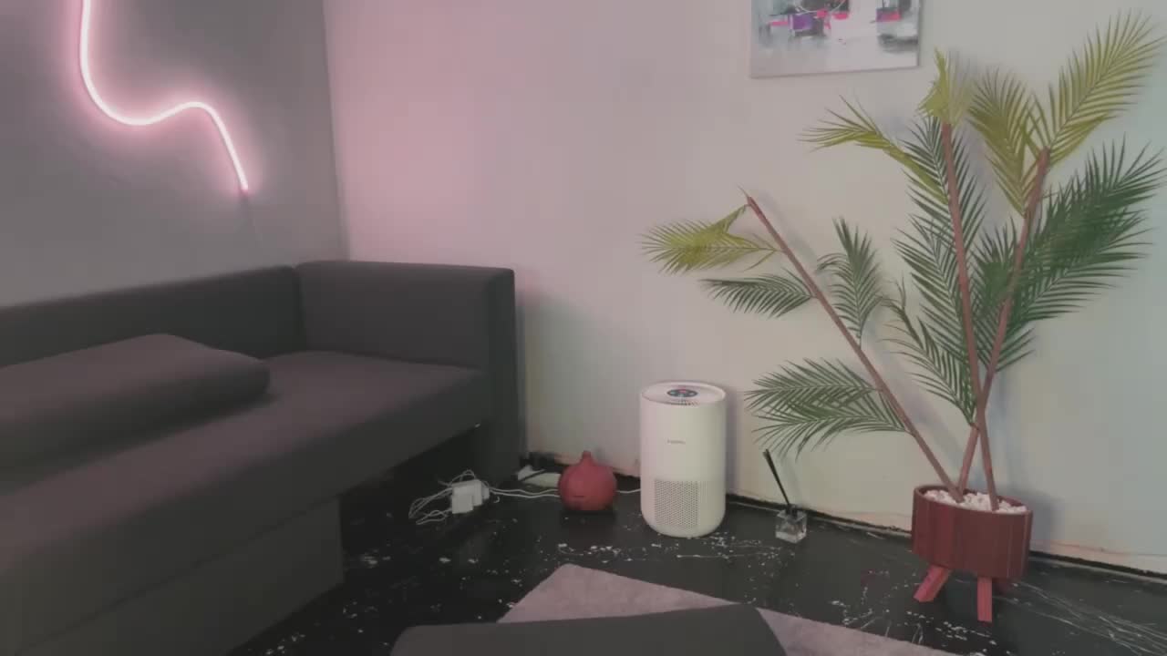 BlackValeri Live Sex June 28, 2026