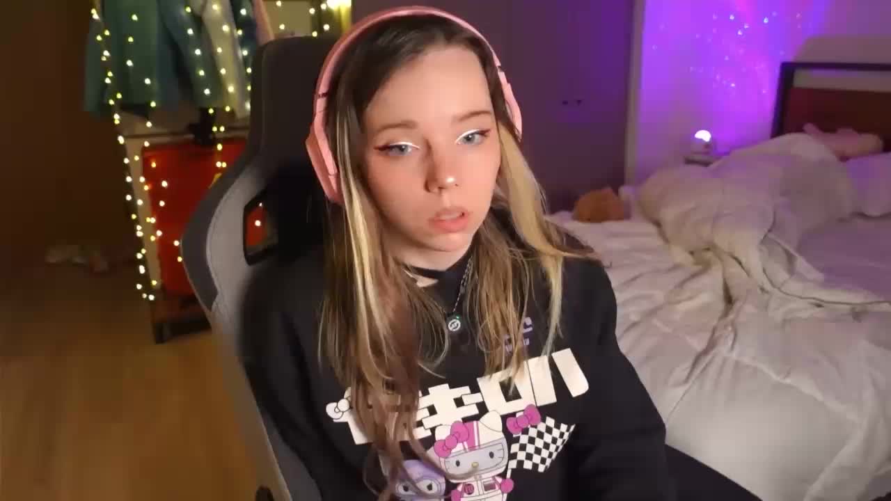 AyraLust Live Sex June 28, 2026