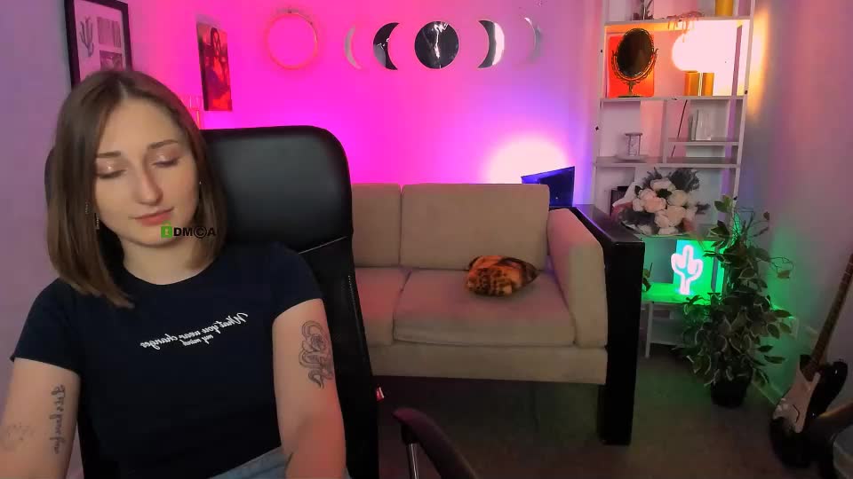 eva_smiith_ Live Sex June 28, 2026