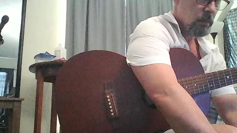 tomcatsawyer Live Sex June 28, 2026