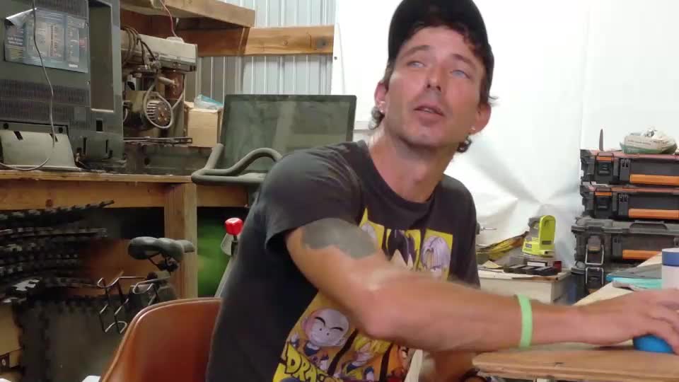 dritylilboy Live Sex June 28, 2026