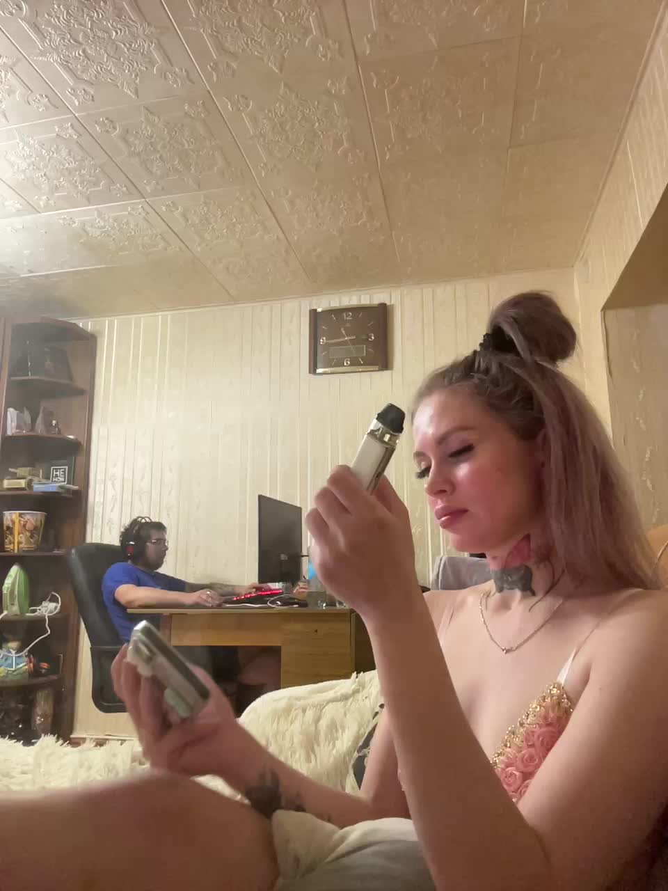 Letti28 Live Sex June 28, 2026