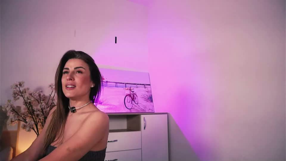 misslullu Live Sex June 28, 2026