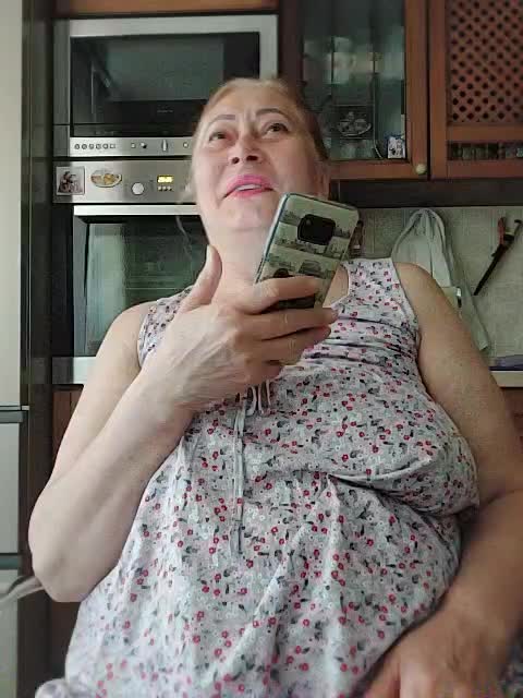 MonaMonako Live Sex June 28, 2026