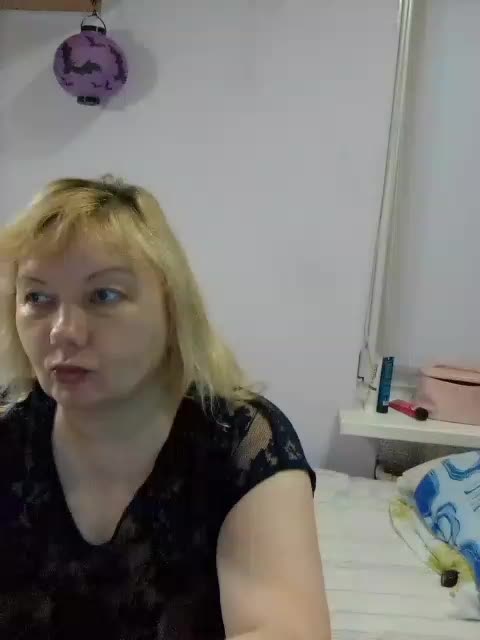 LucyAlexis Live Sex June 28, 2026