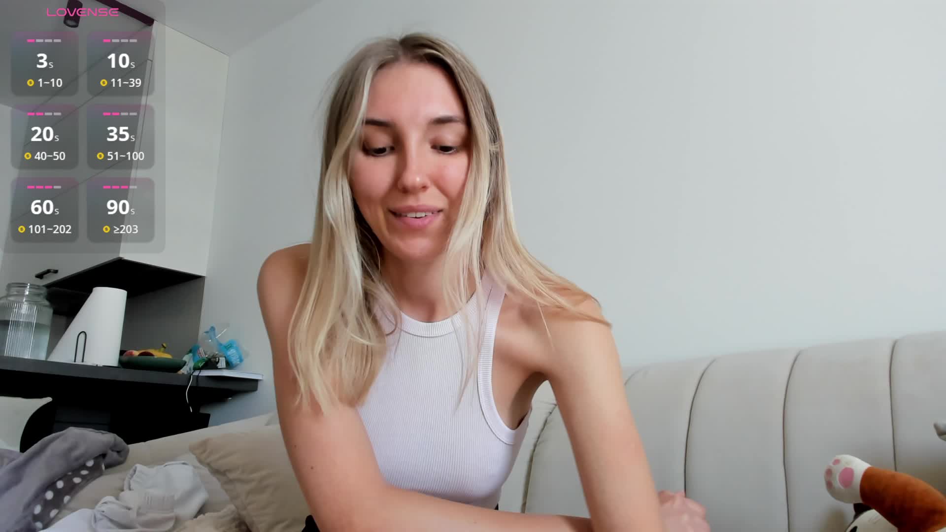 SunnyRina25 Live Sex June 29, 2026