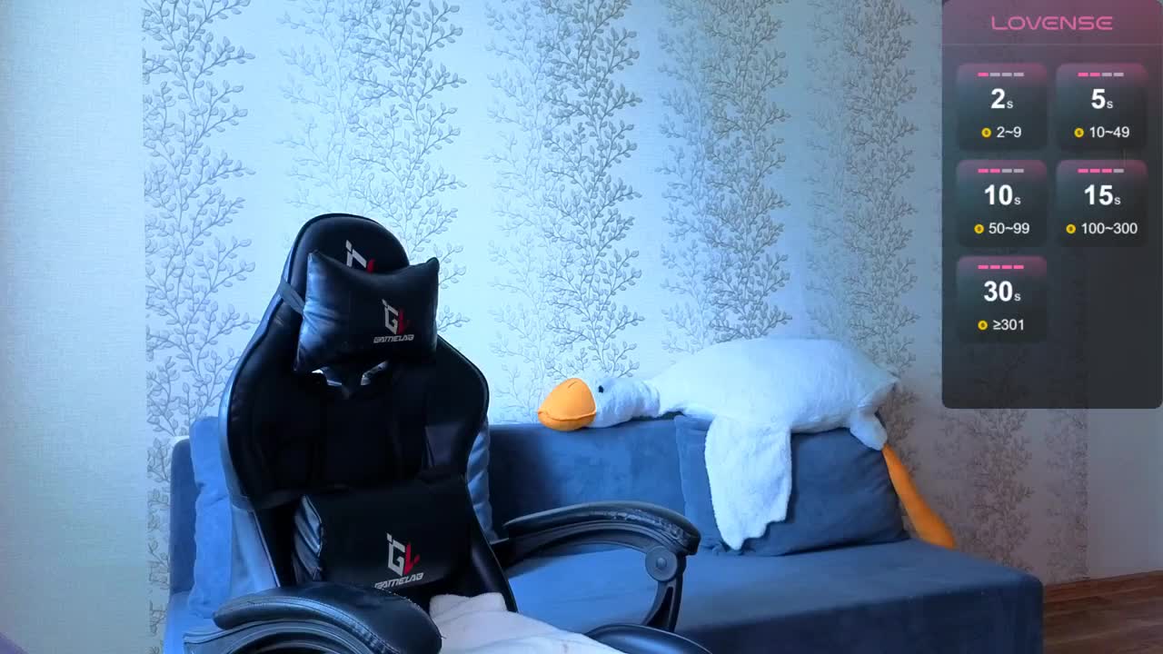 miss-alice- Live Sex June 29, 2026