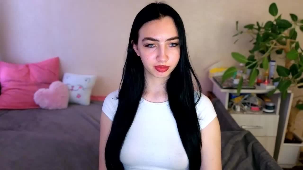 WildKittenX Live Sex June 29, 2026