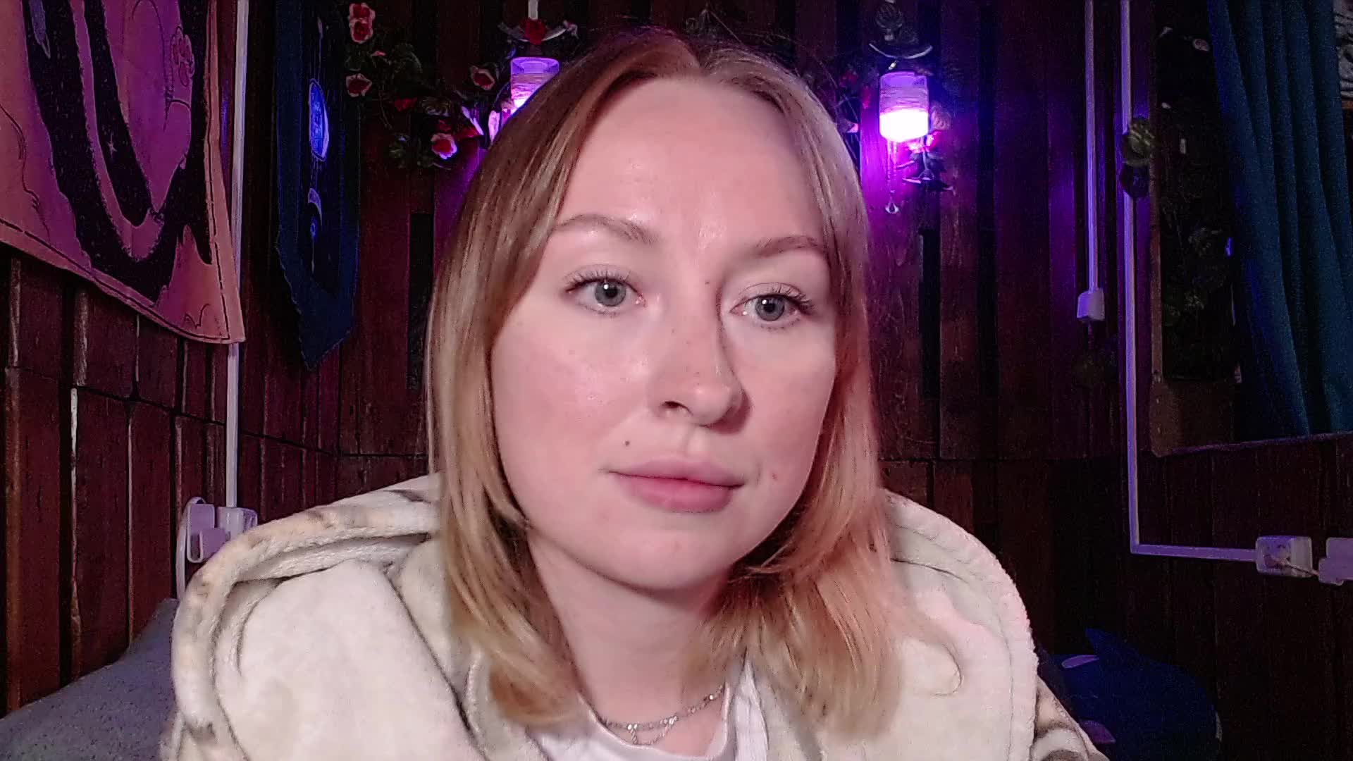 Bobby-MiMi Live Sex June 29, 2026