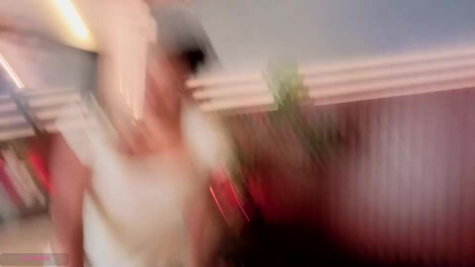 _paradissela Live Sex June 29, 2026