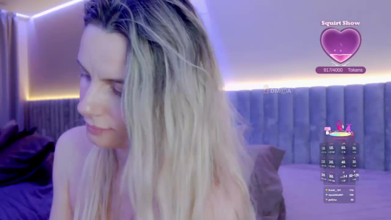 Monika-22 Live Sex June 29, 2026