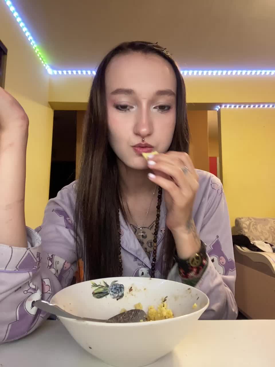 Mayaaaa00 Live Sex June 29, 2026