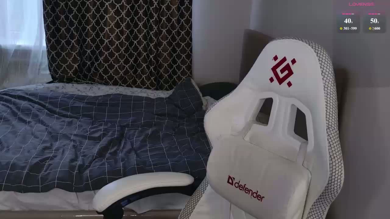 LunaL0ve Live Sex June 29, 2026