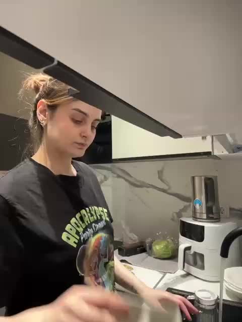pollymorph Live Sex June 29, 2026