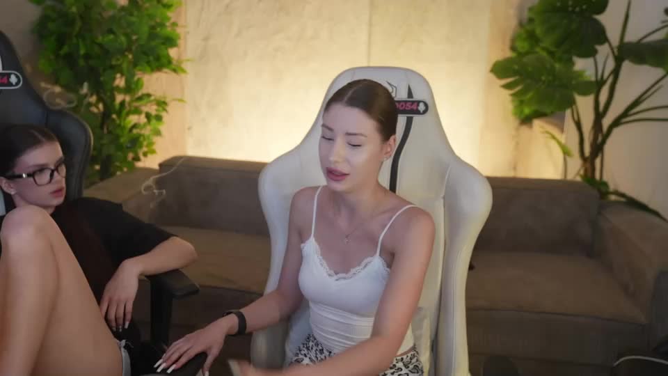 anabel054 Live Sex June 29, 2026