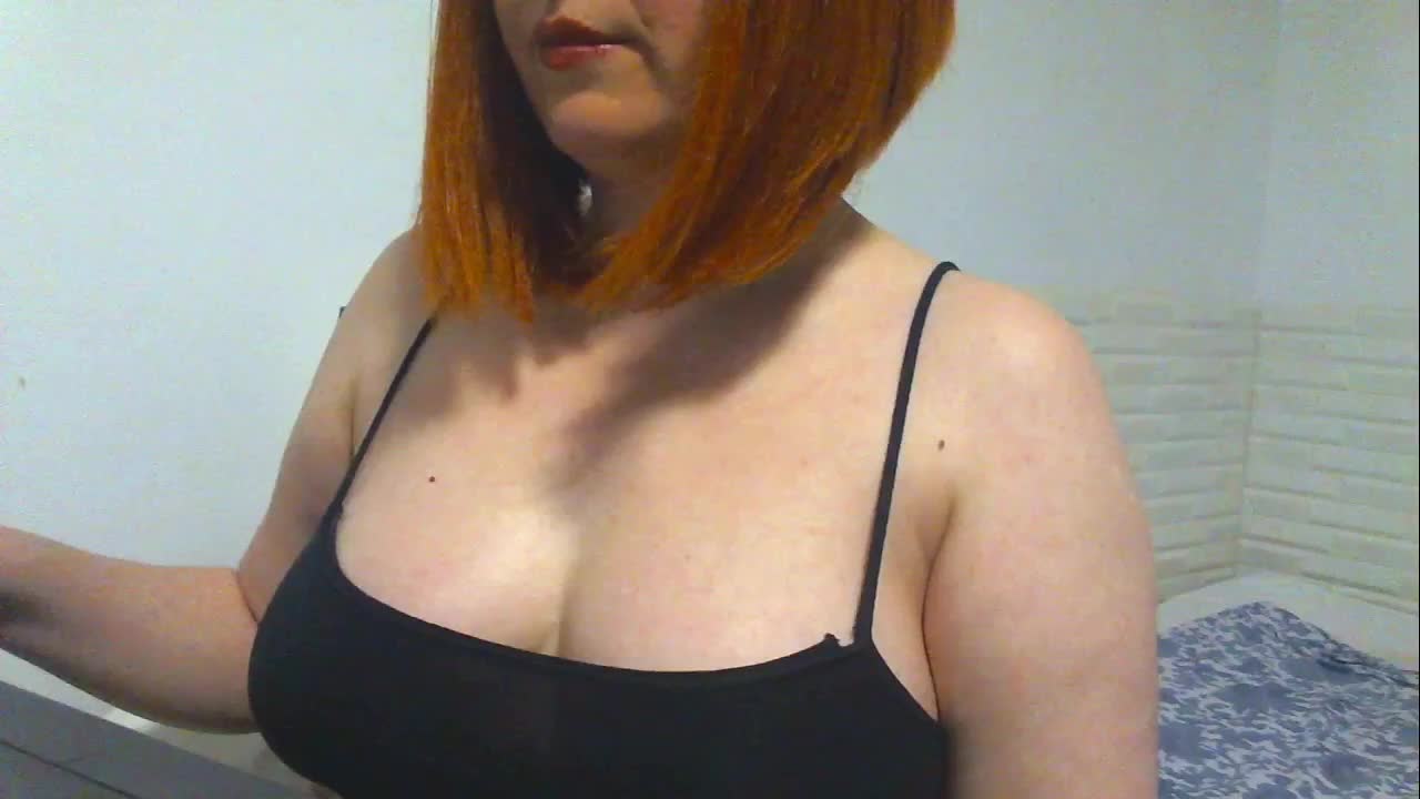 SimplyMaria777 Live Sex June 29, 2026