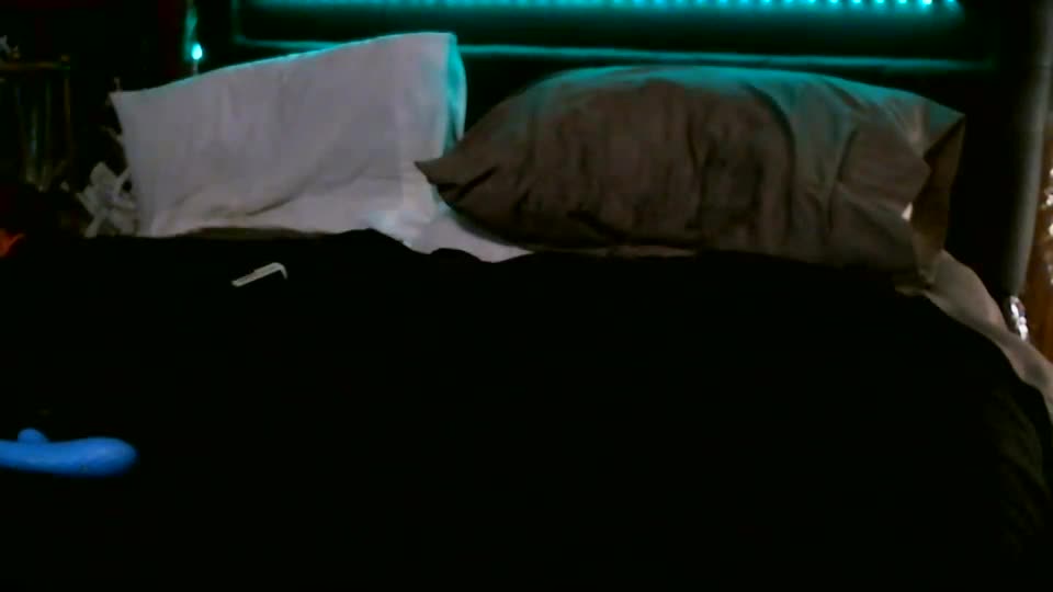 sydetrak4469 Live Sex June 29, 2026