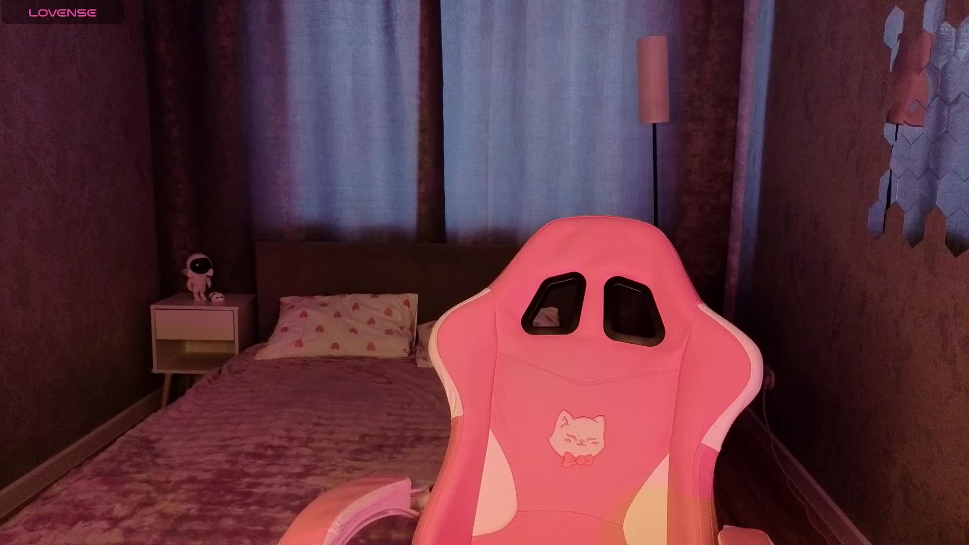 Jane-Goddesss Live Sex June 29, 2026