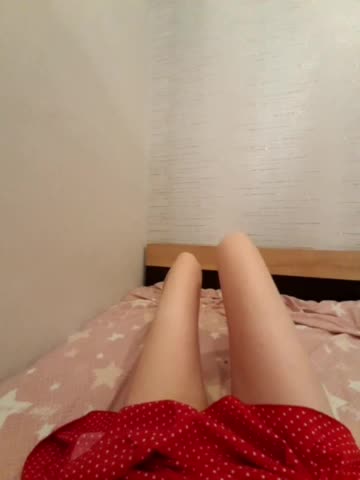 JuliaKiss-11 Live Sex June 29, 2026