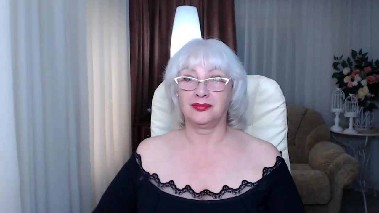 Tashyncik Live Sex June 29, 2026