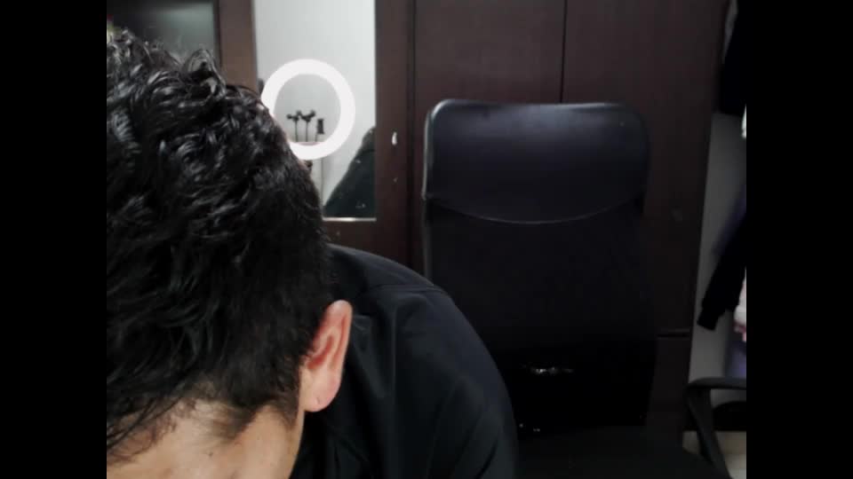 latincouplee69 Live Sex June 29, 2026