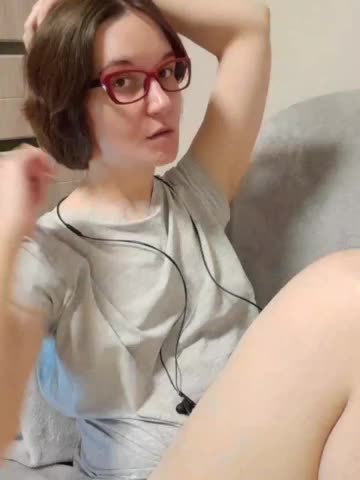 -x-El_in- Live Sex June 29, 2026