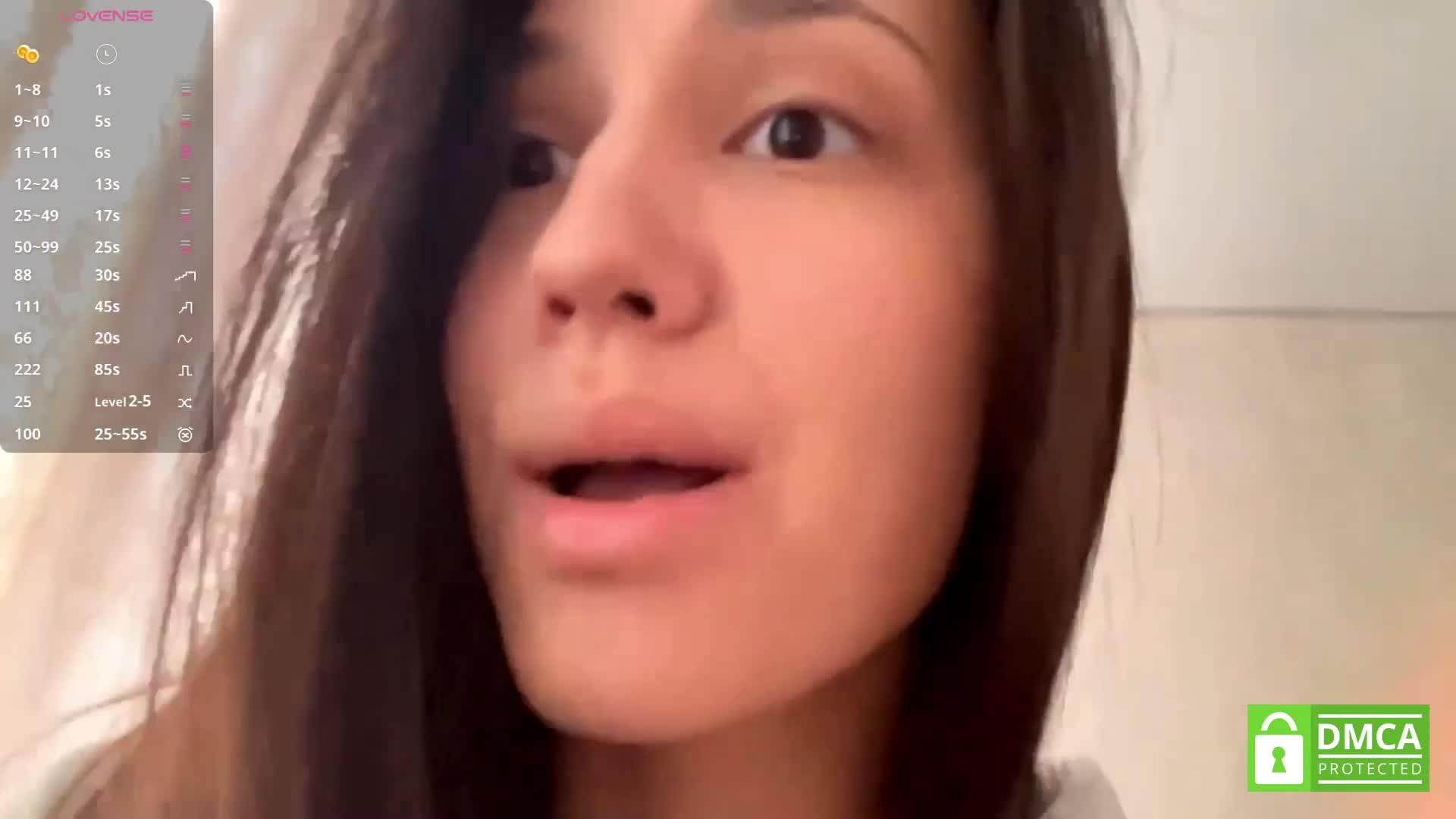 JacquelynClowes Live Sex June 29, 2026