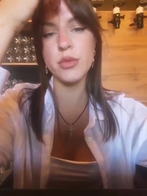 Yummypopka Live Sex June 29, 2026