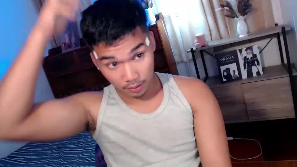 urasian_jpxx Live Sex June 29, 2026