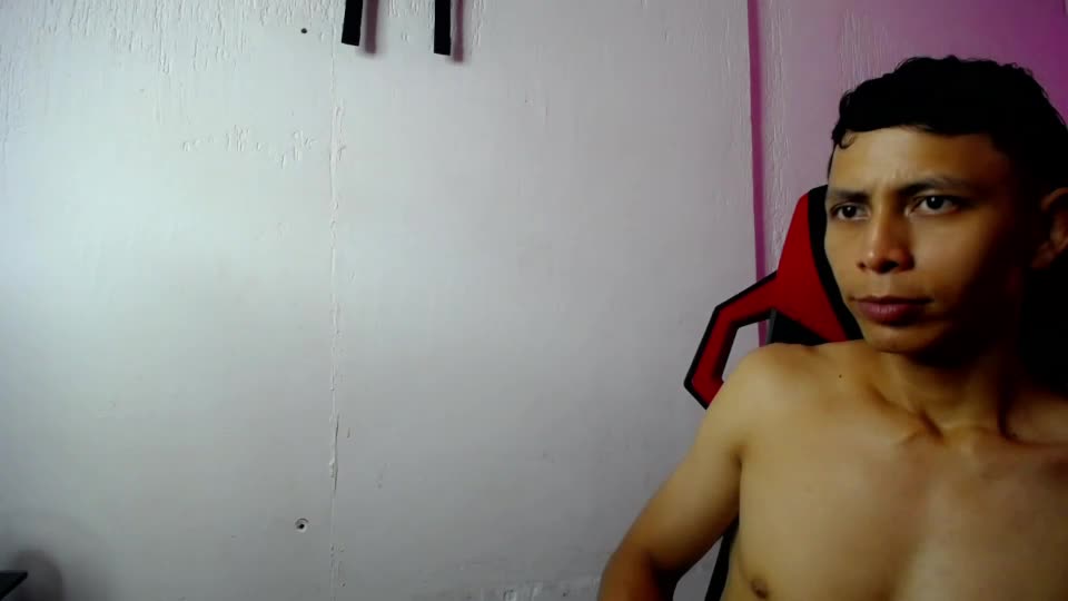 sonic_jess07 Live Sex June 29, 2026