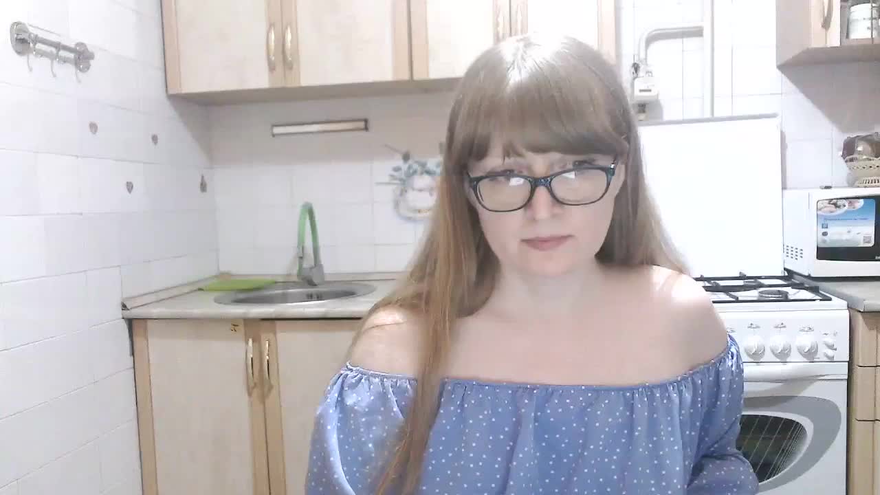L-e-l-i-k Live Sex June 29, 2026