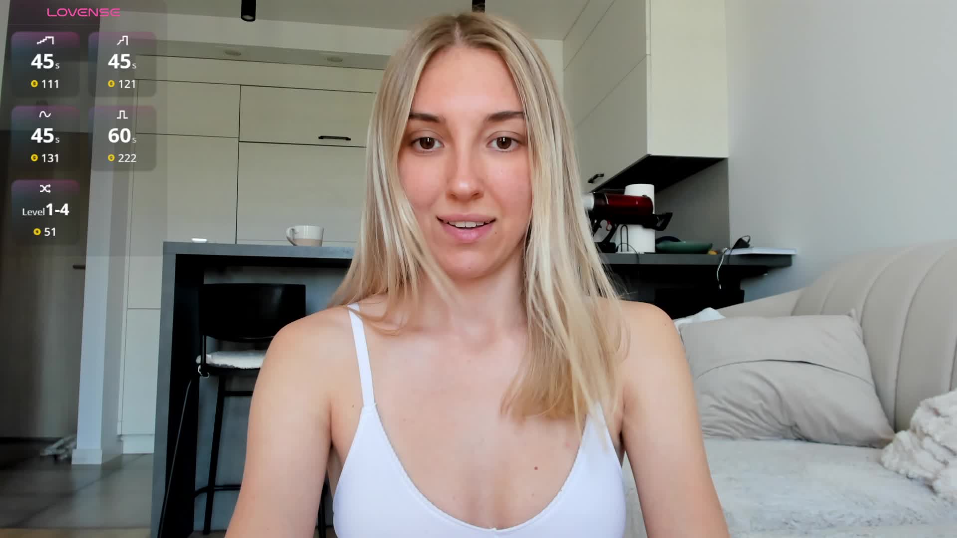 SunnyRina25 Live Sex June 29, 2026