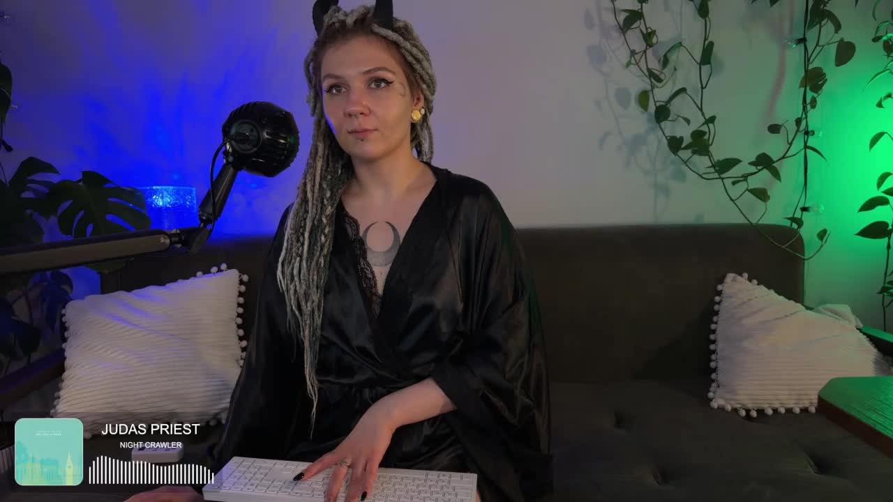 SOVA_tut Live Sex June 29, 2026