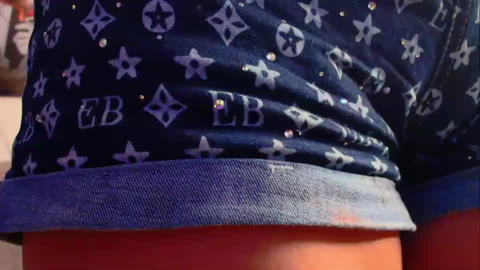 latin_couple77 Live Sex June 29, 2026