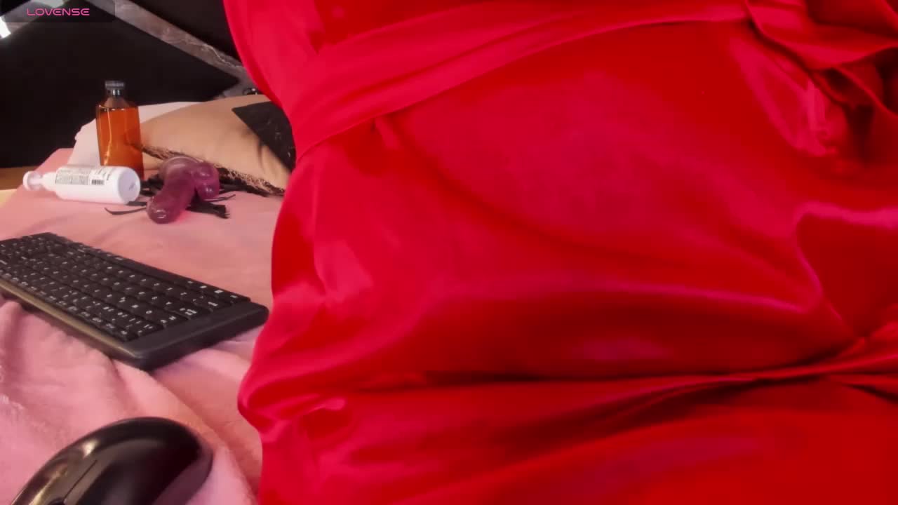 Dirty-Sandy Live Sex June 29, 2026