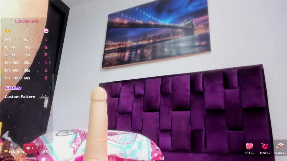 alicia_whittee Live Sex June 29, 2026