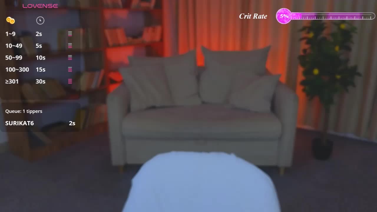 Trixiie Live Sex June 29, 2026