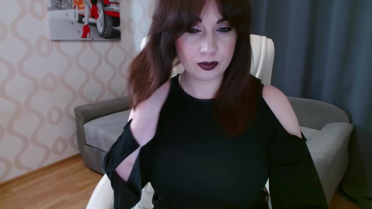 77karino4ka77 Live Sex June 29, 2026