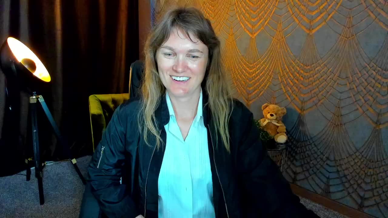 Annabel-xxx Live Sex June 29, 2026