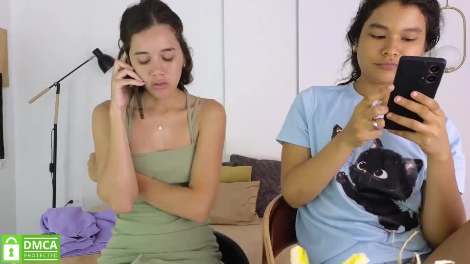 sexychanell_18 Live Sex June 29, 2026
