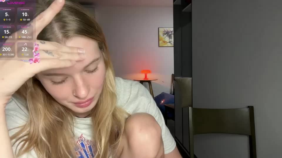 pussymoneywet Live Sex June 29, 2026