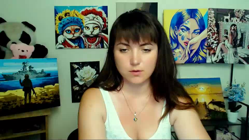 darina_m_ Live Sex June 29, 2026