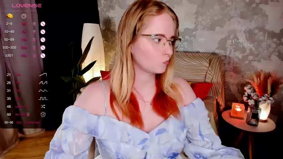 sheslinki Live Sex June 29, 2026