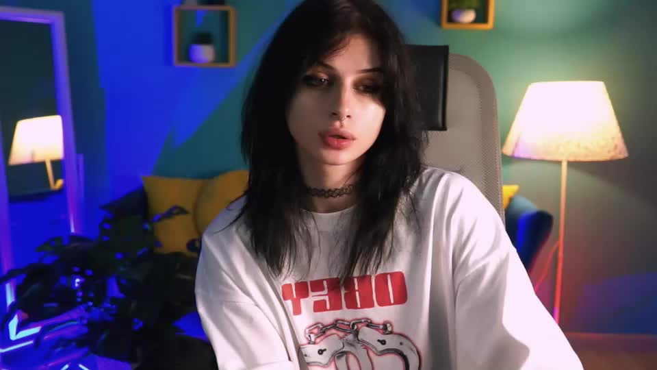 jade_castle Live Sex June 29, 2026